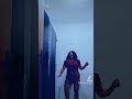 #youtubeshorts (2)