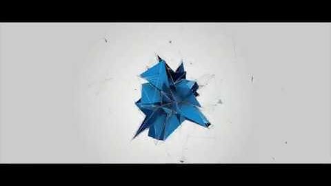 FeiyuTech MG instructional video - Balancing the camera