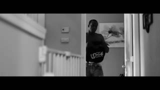 Robert Courtney - Stand For Something