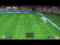 Fifa 23  fifa womens world cup 2023 gameplay ps5 u4k60fps