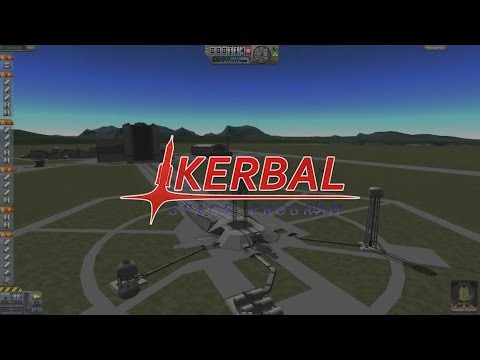 Video: Kerbel