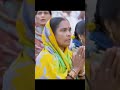 bhakti parikshya #sscreations #bhajan#viralbhajan#trending#jagannathabhajan#souravbharadwaj#