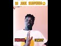 Balaaaaaaaaaaрџ Ґрџ Ґрџ Ґ Zitoo DJ Facebook Kondeboy Djremix Balaaaaaaaaaaрџ Ґрџ Ґрџ Ґ Zitoo DJ Facebook Kondeboy Djremix