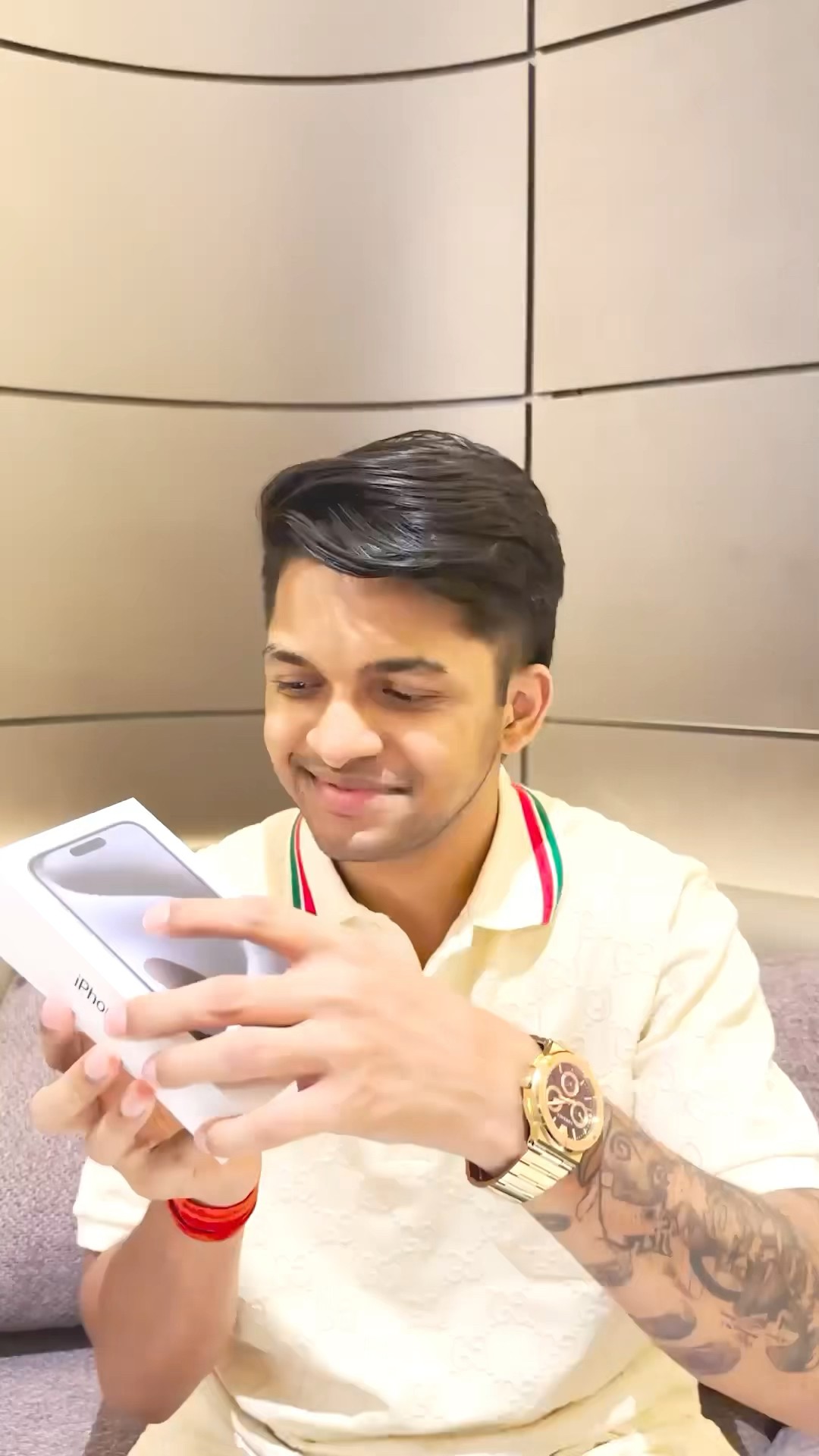 New IPhone #reels #viral #youtube
