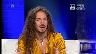 Michał Szpak - kulturalni.pl 22/09/2018