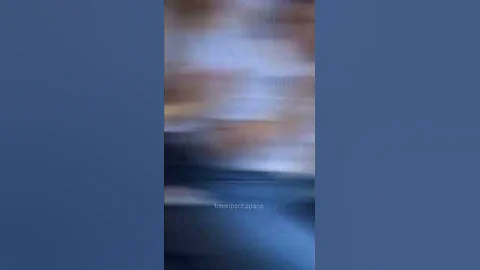 funny freenbecky 😆 #freenbeck #freen #becky #gaptheseries #shorts