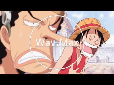 Rick Ross, Meek Mill & Wale - Fine Lines (ft. The-Dream) [Anime Visualizer]