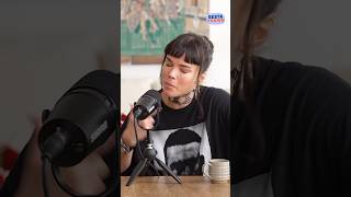 Una conversación que quedó corta con Ale Denegri. Recalculando ruta y aprendiendo en el camino.