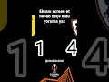 Nantes Qarabağ | Hesab ?