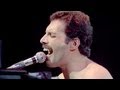 18. Bohemian Rhapsody - Queen Live in Montreal 1981 1080p HD Blu-Ray Mux