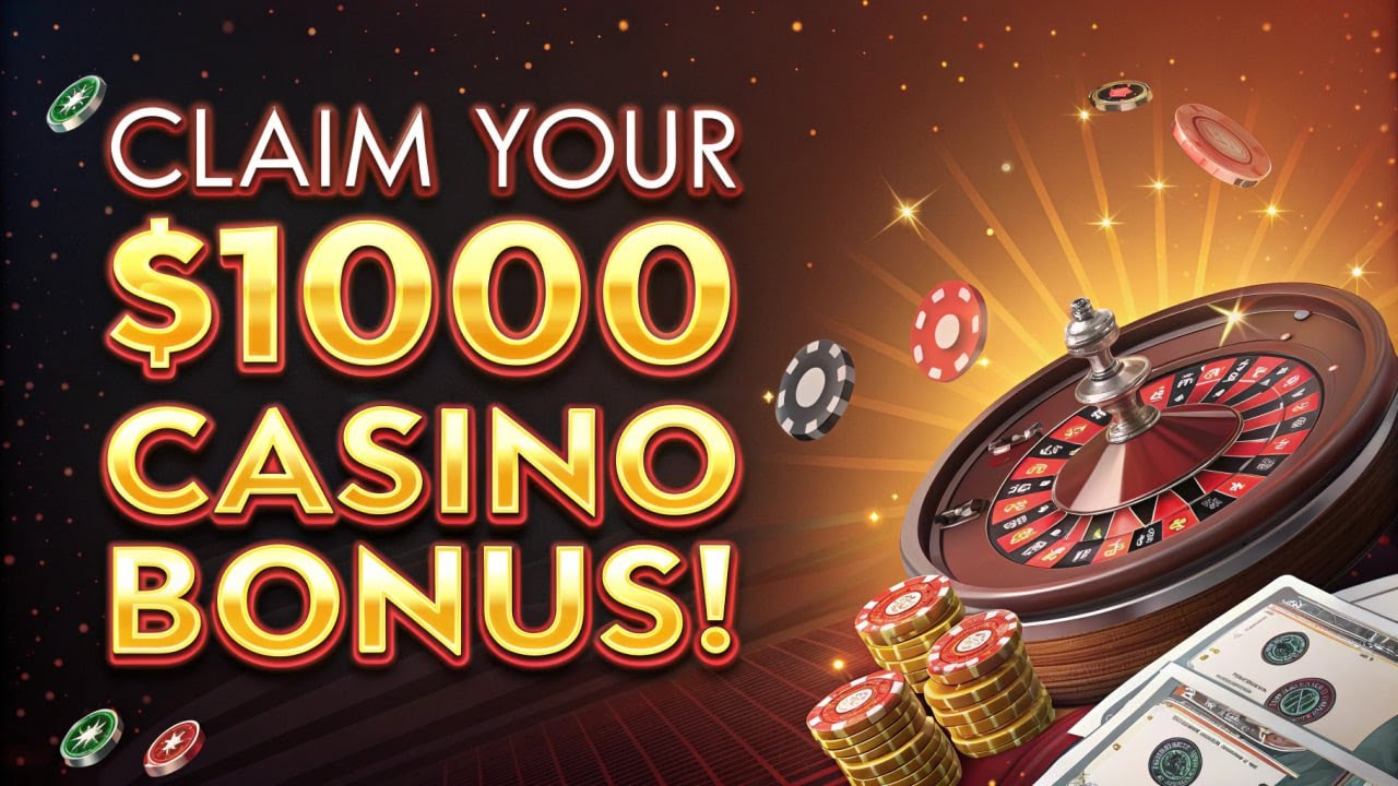 https://myempirecasino.co.de/
