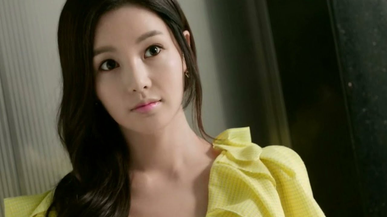 crate not opening error codm/  blue vs red crate error