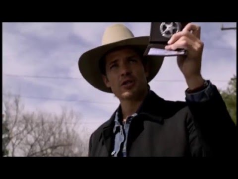 justified-[raylan/boyd]-disarm