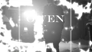 Video thumbnail of "Owen - Me [OFFICIAL AUDIO]"