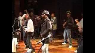 Fally Suisse Prince Southfork