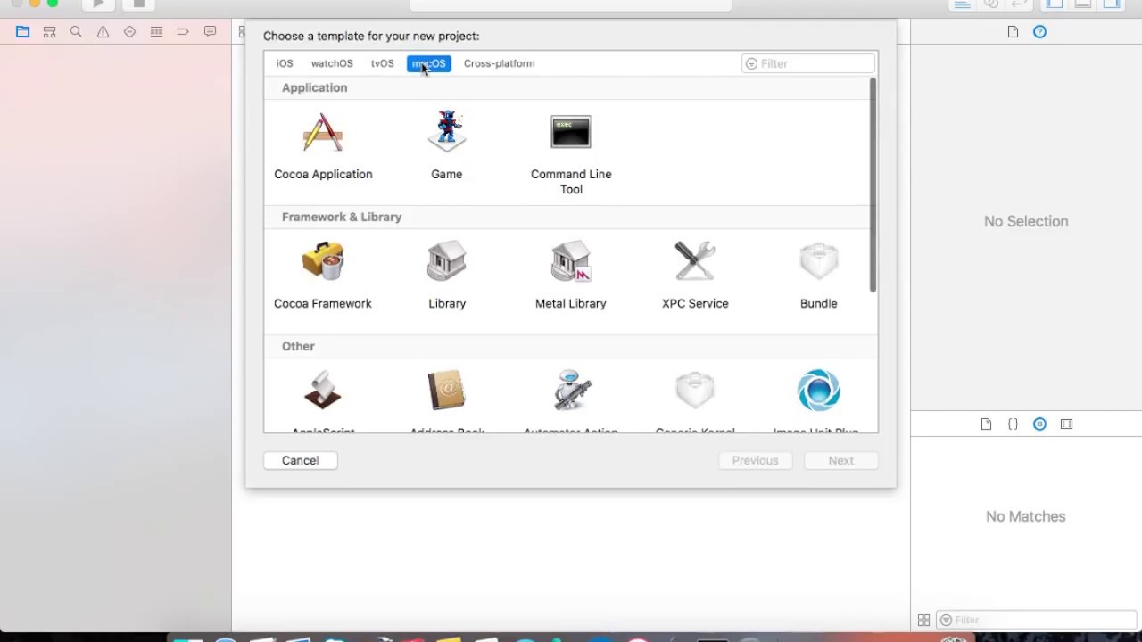 xcode what does for do xcode what does for do
