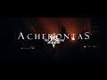 Acherontas  wampyric metamorphosis  lithuania armageddon descends v