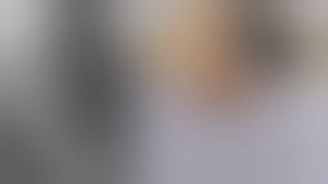 Full Day of Intuitive Eating | ED/Binge Eating Recovery Talk | Mental Restriction