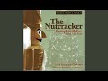 The nutcracker overture