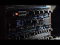 Novation Peak One Of The Best Synth To Create Ambient Pad 