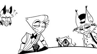 Delicious Pie Animation Dub