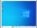 Installing Software VLCPlayer