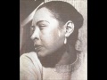 We'll Be Together Again ( Silver Collection) - BILLIE HOLIDAY