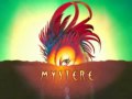 Cirque du soleil  mystere at mystere theatre  treasure island ti resort in las vegas  prvegascom