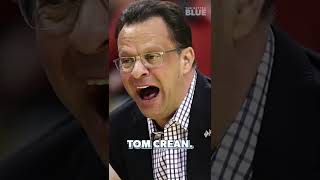 Victor Oladipo & the Indiana Hoosiers KILLED the Tar Heels - Told By A North Carolina Tar Heel Alum!