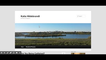 Setting your Wordpress blog to auto-populate your Twitter handle when sharing to Twitter