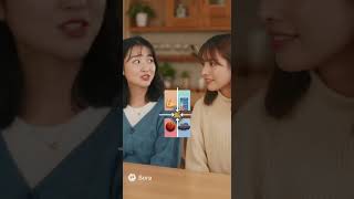 【10秒IT】SWOT | 一言で伝えるAI | ITパスポート対応
