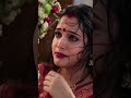 #trending ##viral #emotional #love #hate #expression #naturalbeauty #ytshorts
