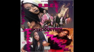 BBE-The Introduction (Official Audio) #RedLightStudios #WhitevilleTN