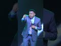 ትእቢት ከመጣብህ ልትወድቅ ነው ይሁን አለ ሆነ Protestant Oromiatikto PROPHET HENOK GIRMA JPS TV WORLD WIDE 2023 