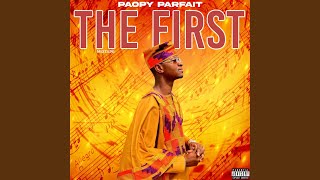 Ainsi va la vie - Paopy Parfait