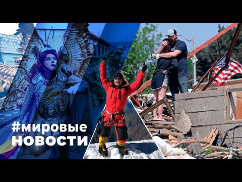 Изображения