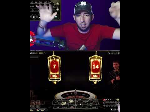 Playing €2.50 / €2.50 NL at Circus Casino Resort Namur | Poker Vlog 79