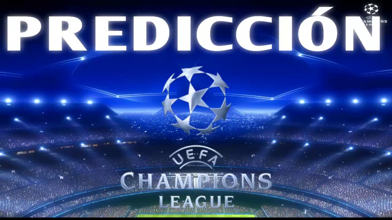 Quien Gano La Uefa Champions League 2018