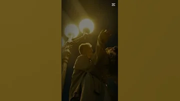 متواعد ضمك ضمه كسر فيها ضلوعك اجمل حالات واتس اب أجمل حالات واتس مسائية قصيرة 