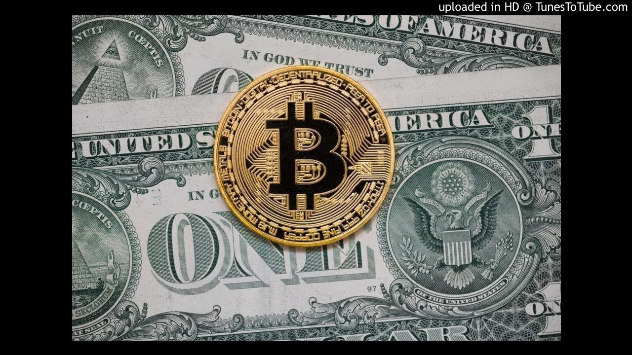coinbase bitcoin futures