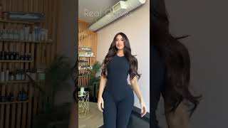 Ester Bron Dance, Dreams & Digital Stardom
