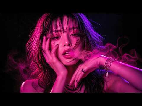 Smoke Mood Live Radio - Just Relax | Chill Out & Deep Feelings 🎧 Best of Deep House 2026