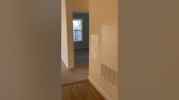 Avalon at Assembly Row - #544 - 1BD, 1BA (704sq ft) A2