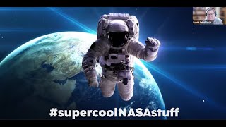 A System to Recycle Logistics Waste via In-Space Additive Manufacturing