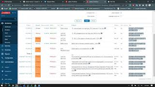 Famous s1494038. KAVINDU AMUNUGAMA BIT233: Network Design Assignment 02 Net Worth