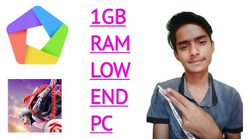 ✅ How To Download And Install Memu Android Emulator On Windows 10 8 7 100% Free 2020