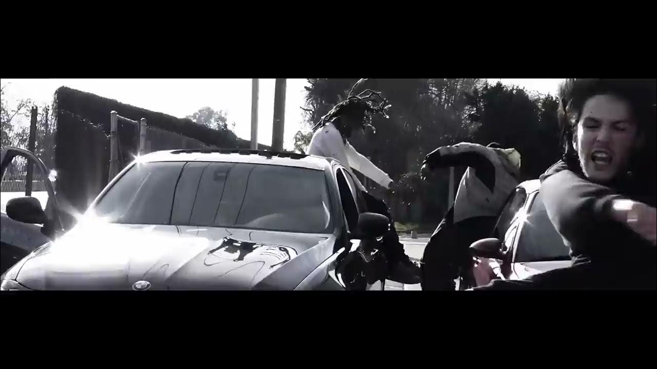 ремикс песни криминал