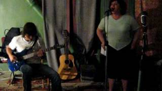 Download Lagu Rammstein - mutter (Opera cover) russia Download Lagu Rammstein - mutter (Opera cover) russia