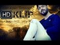 Ahmet Kaya Odam Kireç Tutmuyor Yargısız İnfaz #AhmetKaya (Offıcial Video)