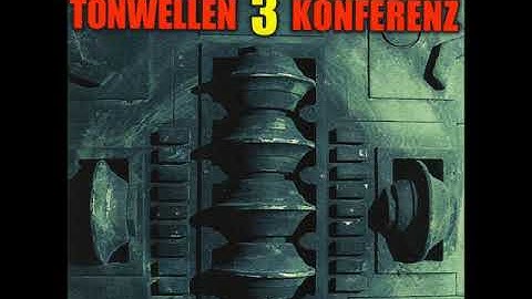 [CODE/NEDA] - "Destroyed Thoughts"